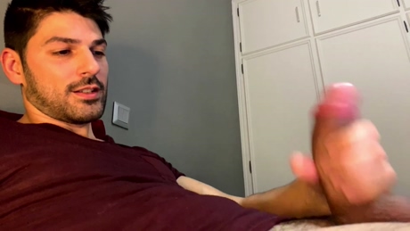 Sexfriendch  29-01-2022